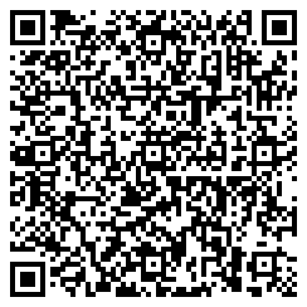 桃園市平鎮自造教育及科技中心辦理114年4月份教師研習-頁面QRcode
