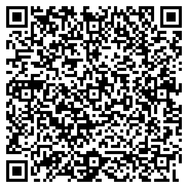 第六屆國際太空站 KIBO 機器人程式設計挑戰賽-頁面QRcode
