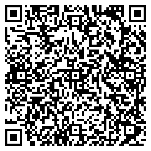 桃園市114年度兒童課後照顧服務人員180小時專業訓練課程-頁面QRcode