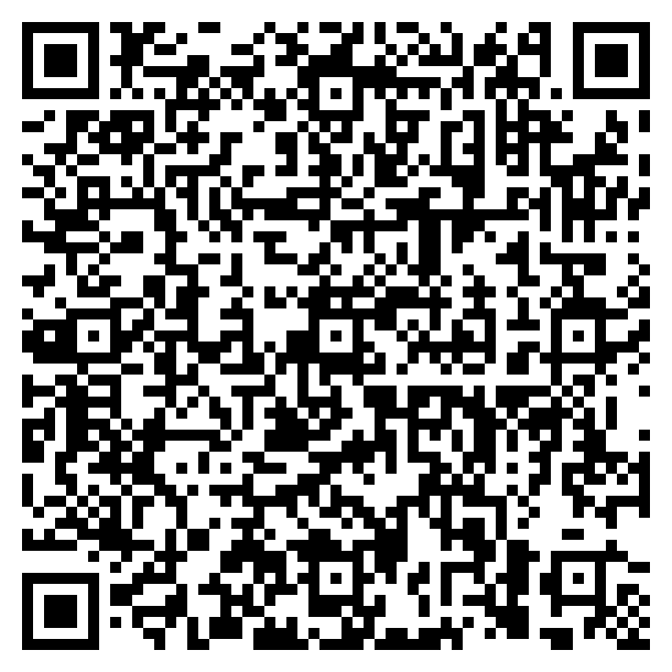 小公視節目《節氣x六感實驗室》-頁面QRcode