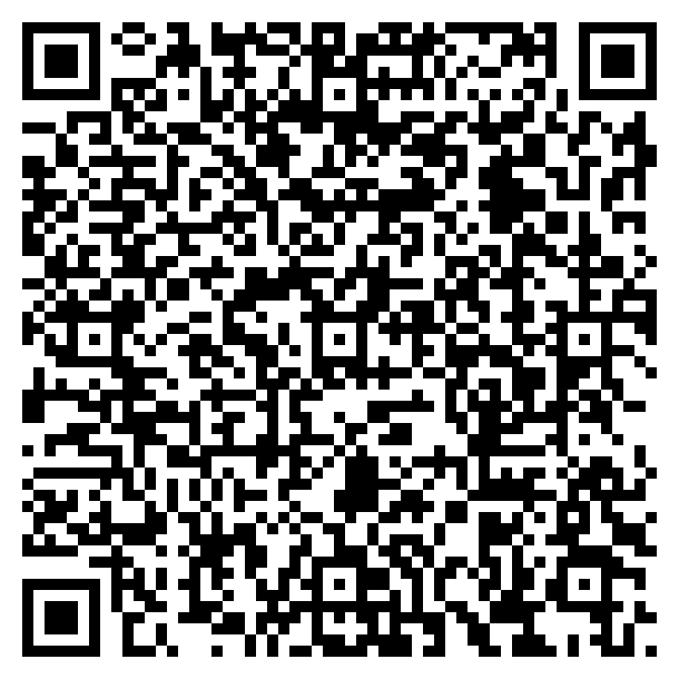桃園市大溪自造教育及科技中心114年五月份教師研習-頁面QRcode
