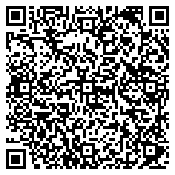 114年8月臺灣台語語言能力認證考試-頁面QRcode