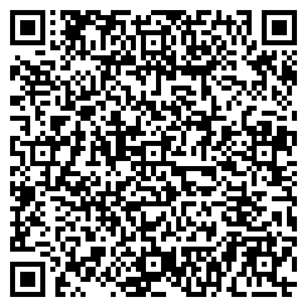 南崁自造教育及科技中心114年5月份教師增能研習計畫-頁面QRcode