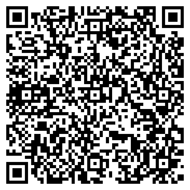 「推動中小學數位學習精進方案」教師增能研習(5月場)-頁面QRcode