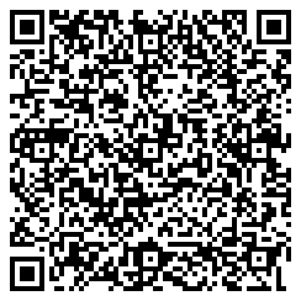 屏東縣政府「2025屏東文學獎」徵文-頁面QRcode