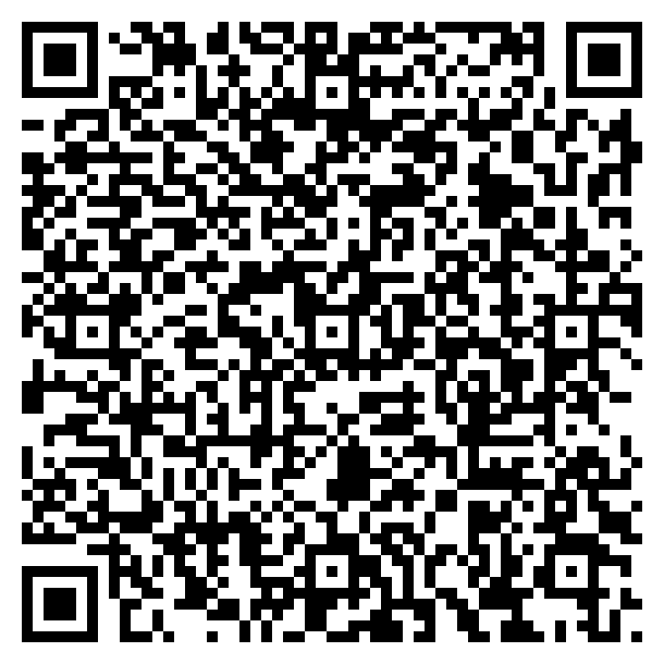 pple Professional Learning Live：專業學習線上課程-頁面QRcode