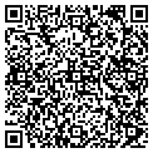114年數位素養教育繪畫著色活動-頁面QRcode