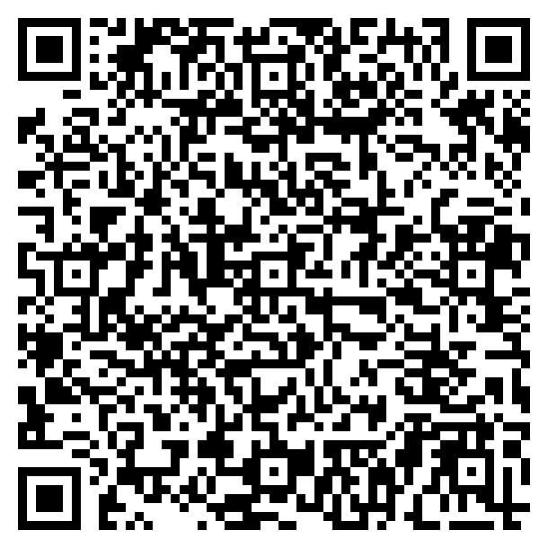 桃園市114年語文競賽國小學生作文-推廣研習營-頁面QRcode