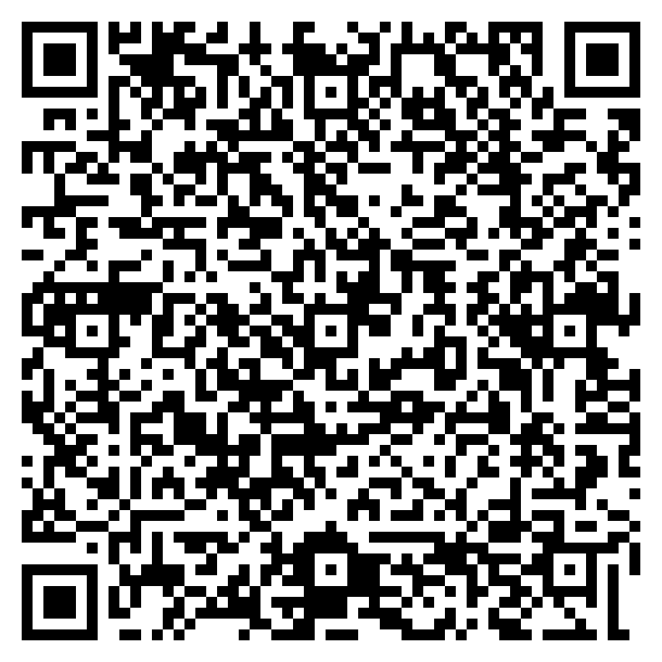 嘉義市政府「2025桃城文學獎」徵文-頁面QRcode