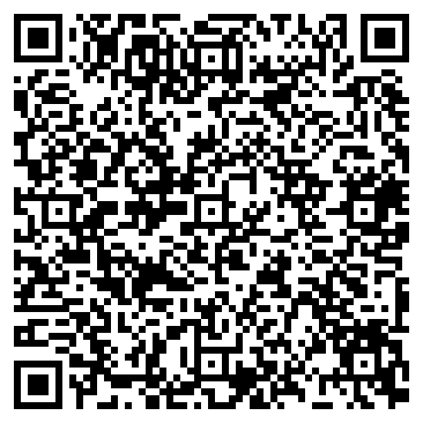113學年度五月份教師增能研習內容-頁面QRcode