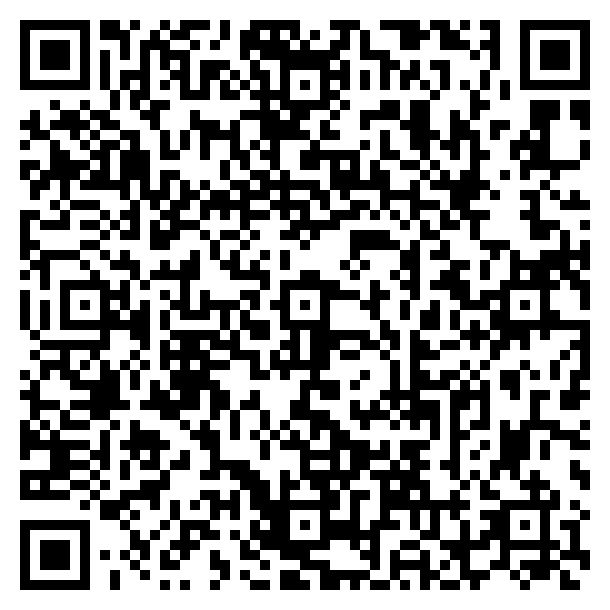 114學年教科書選用版本-頁面QRcode