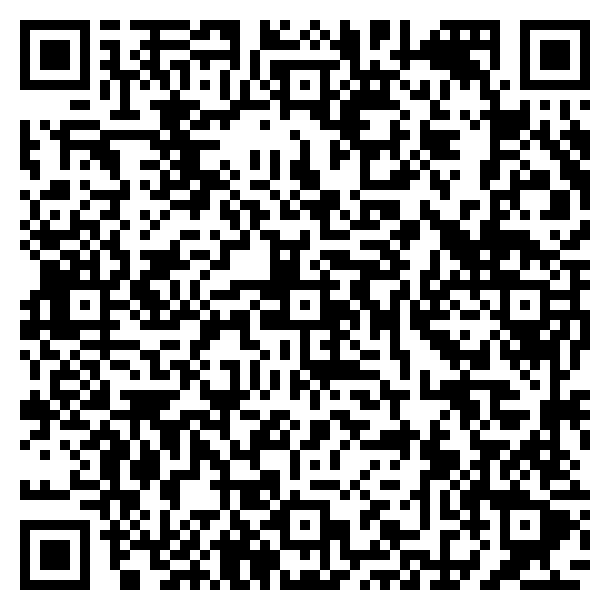南崁自造教育及科技中心114年6月份教師增能研習計畫-頁面QRcode