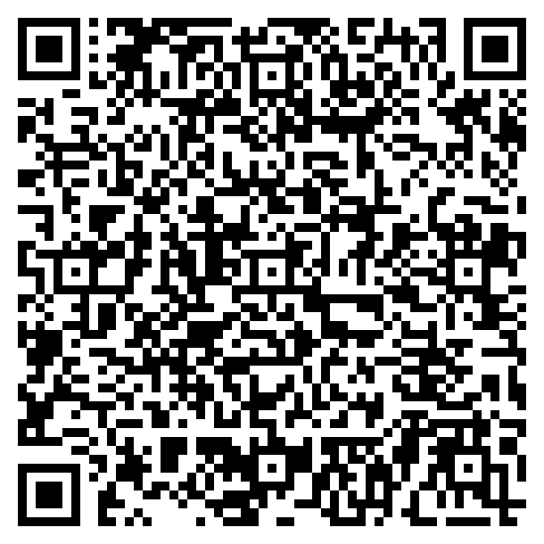 「2025全國生物多樣性科普講座」-頁面QRcode