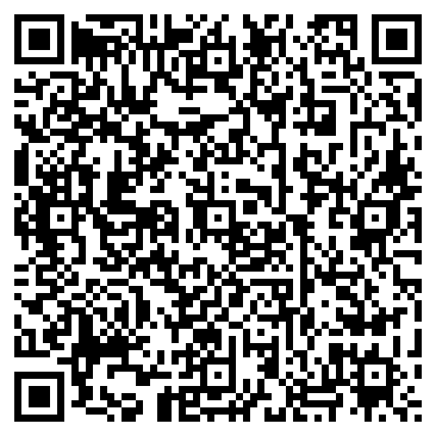 臺灣學術網路(TANet)網路品質測試系統舊有網址 (https://nts.tanet.edu.tw/) 即將停止服務-頁面QRcode