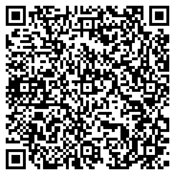 台灣三益策略發展協會辦理「學生愛心再生電腦申請」-頁面QRcode
