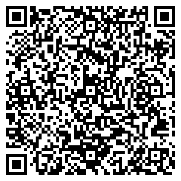 實踐大學法學院開設「法律學分班」招生-頁面QRcode
