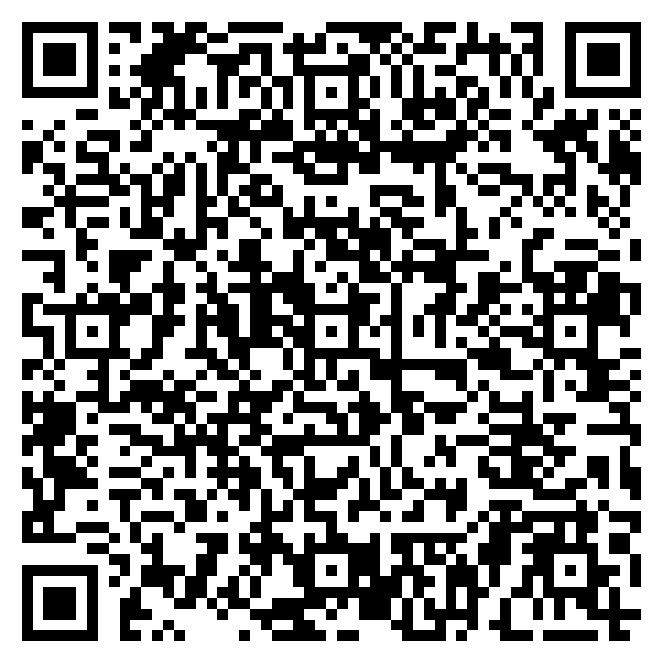 桃園市政府原住民族發展委員會第四屆委員公開遴選計畫-頁面QRcode
