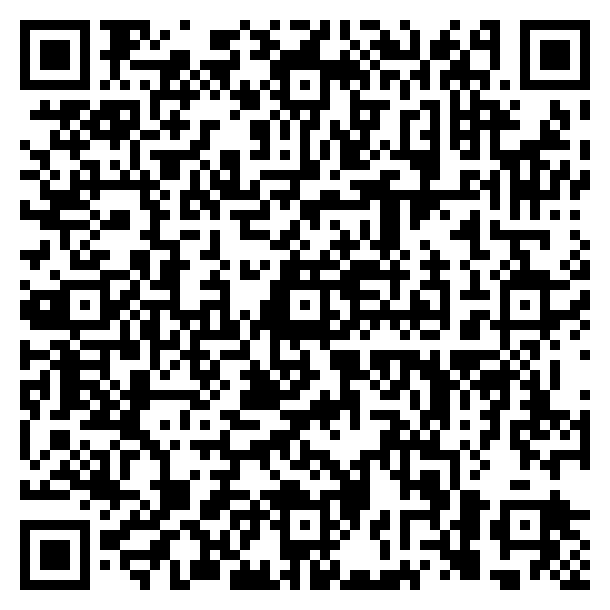 114月6月推出「天文親子營」天文館一日遊-頁面QRcode