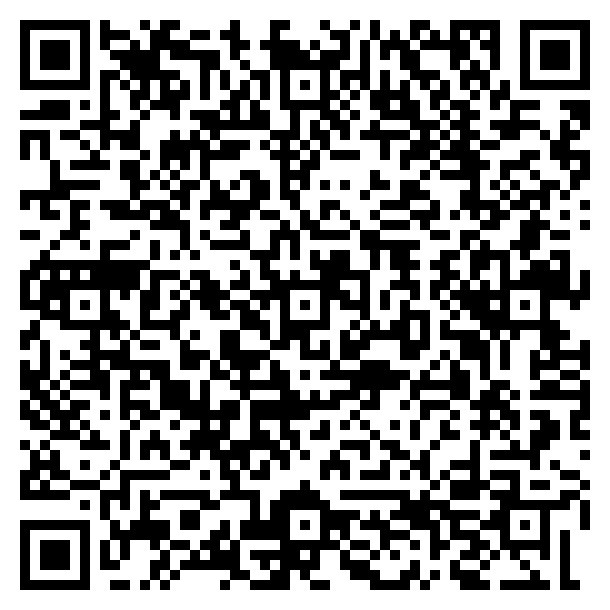 「桃園市AI競賽平臺種子教師培訓工作坊」-頁面QRcode
