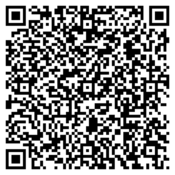 114年度各師資類科學士後教育學分班開班資訊-頁面QRcode