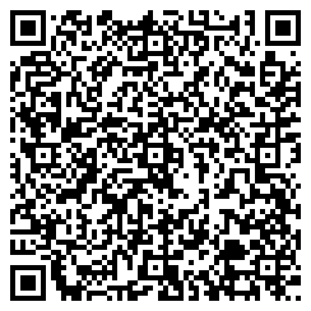 「2025科技FUN手玩－科技教育嘉年華」成果展-頁面QRcode