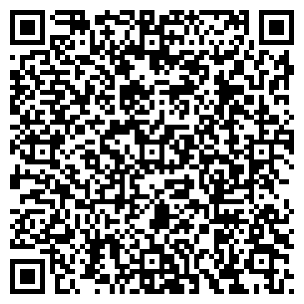 『以愛織夢–靜思閱讀書軒的美與善』研習交流分享會-頁面QRcode