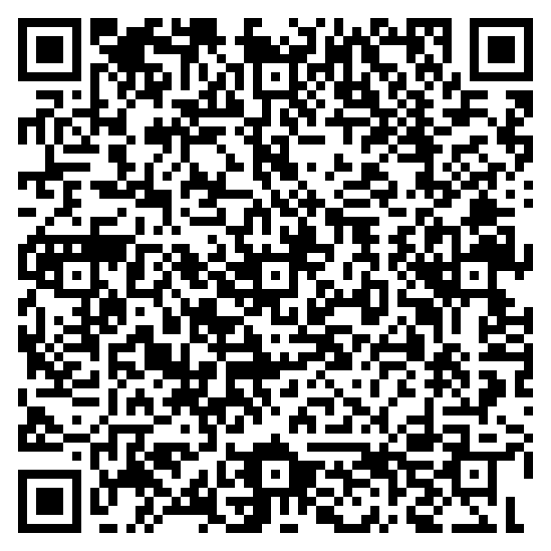 2025年【衛武營藝企學】下半年節目申請訊息-頁面QRcode