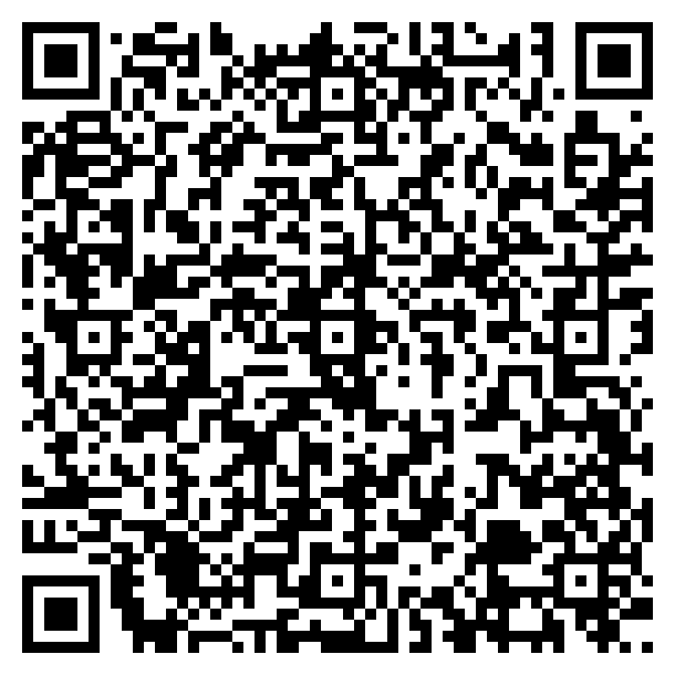 小公視多元節目【教案徵選】-頁面QRcode