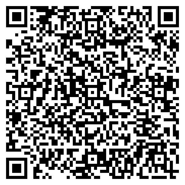健行科技大學推廣教育中心辦理「碩士18學分班」-頁面QRcode
