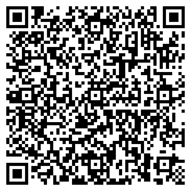 「2025桃園國際新創機器人節-TIRT機器人國際賽」-頁面QRcode