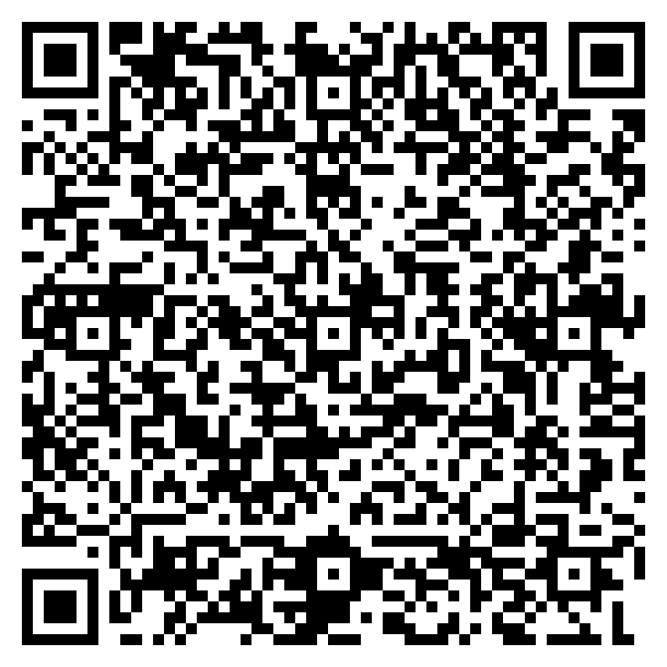 文化部辦理114年度「培育台語家庭計畫」台語教師研習營-頁面QRcode