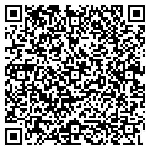 「學生資訊教育競賽：Scratch 程式設計競賽準備經驗分享」一案。-頁面QRcode