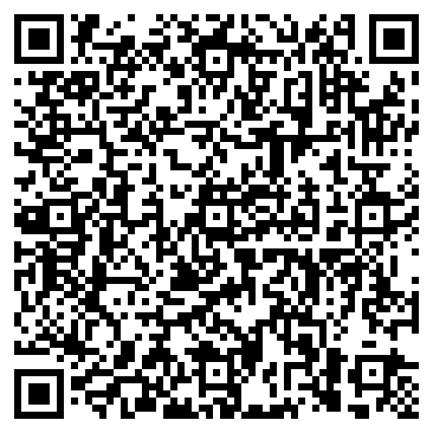 國立中央大學辦理「2025明日閱讀週」研討會-頁面QRcode