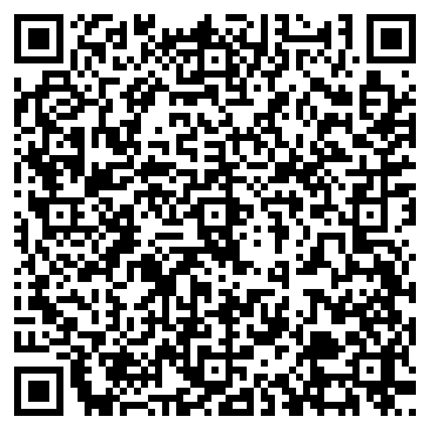「114年本市所屬學校資訊安全教育訓練」課程-頁面QRcode