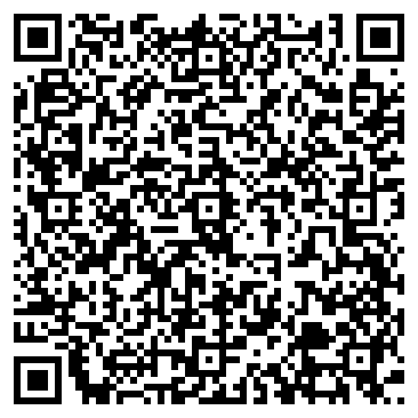 114年哈嘎灣山林文化體驗遊學營-頁面QRcode