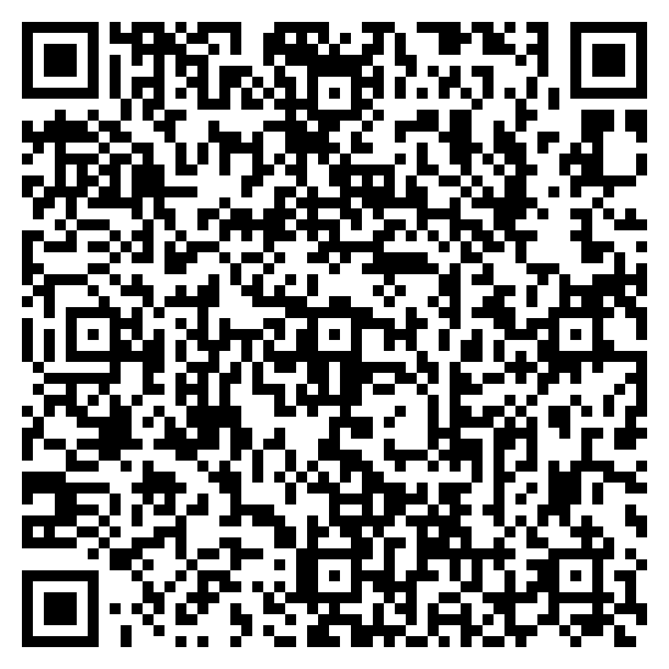 114年度教師專書閱讀測驗-頁面QRcode