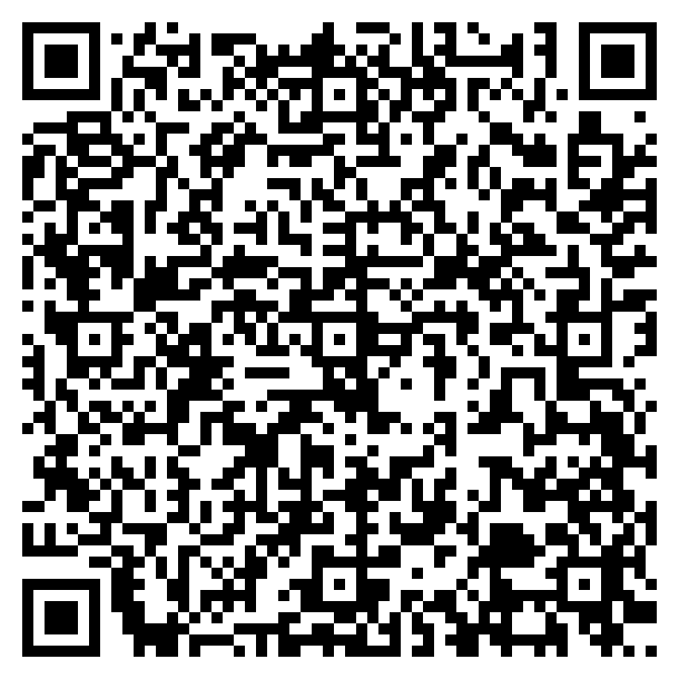 欣賞生命科學之美夏令營-頁面QRcode