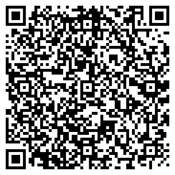 亞太能源科學教育協會辦理「2025 KidWind風力能源亞洲聯賽」-頁面QRcode
