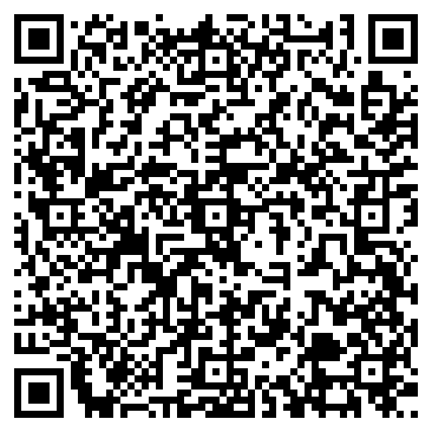 「2025 趣味學習：數位素養教育精彩啟航」-頁面QRcode