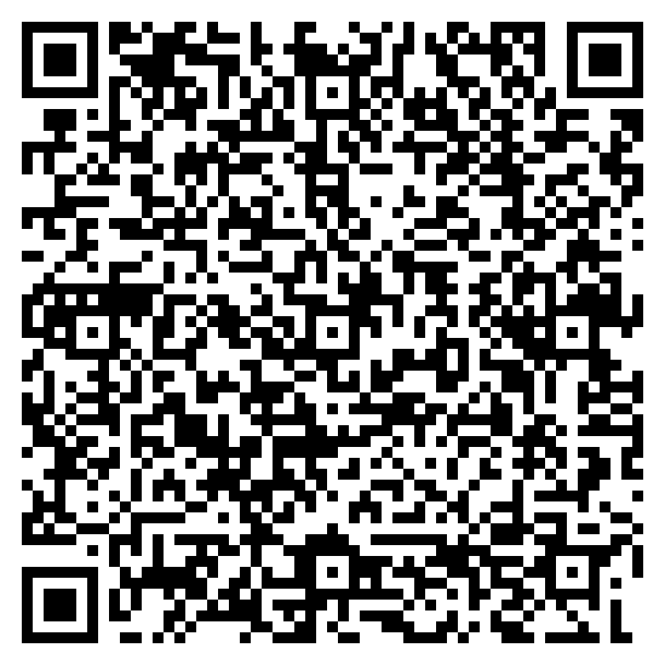 國立臺北科技大學開設6門磨課師（MOOCs）課程-頁面QRcode