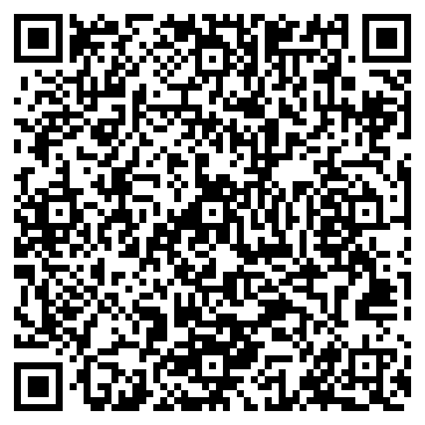 「從 iPad 在課堂運行概念設置」-頁面QRcode