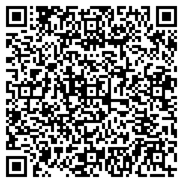 桃竹竹苗區域治理平台「原住民族語線上課程聯合招生」-頁面QRcode