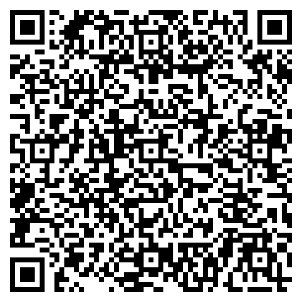 「2025 iSTEAM--PowerTech 青少年科技創作競賽」-頁面QRcode