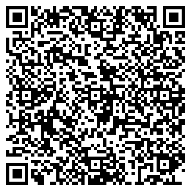 114年「推動中小學數位學習精進方案」教師增能研習(9月場)-頁面QRcode