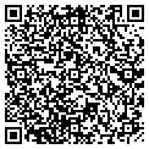 「114學年度(上)心發明社招生簡章」-頁面QRcode
