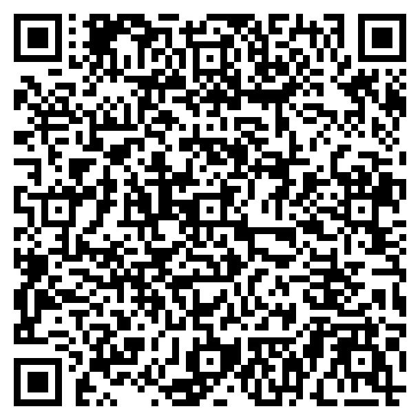 本局資訊技術輔導人力提供技術服務-頁面QRcode