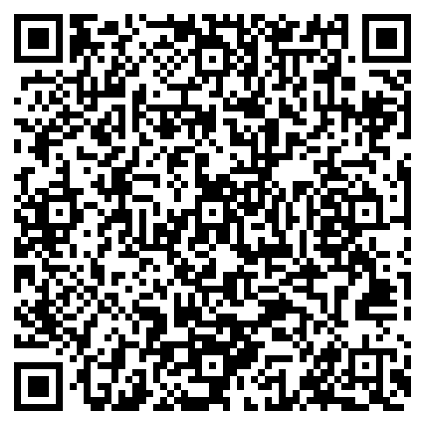 桃園市大園自造教育及科技中心114年9月份教師增能研習-頁面QRcode