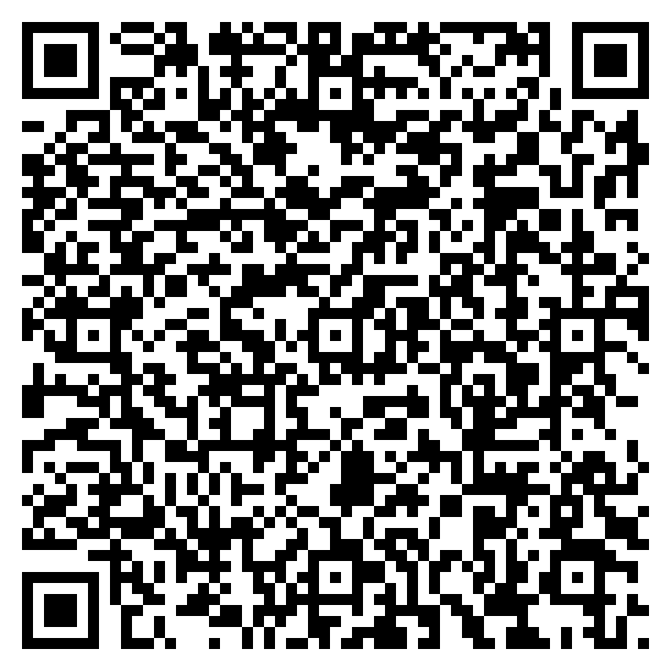 「114年度AI素養爭霸賽」-頁面QRcode