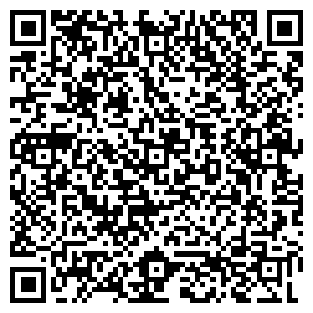 「天文親子營」-頁面QRcode