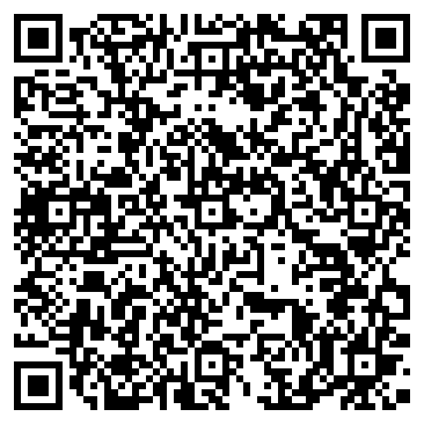「【武營看表演】管風琴大解密3.0」PaGamO線上遊戲平台任務-頁面QRcode